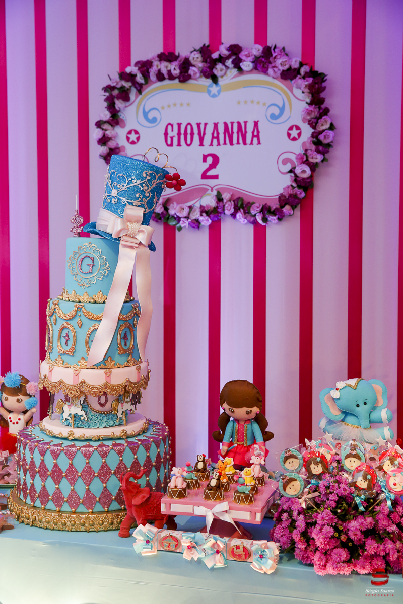 fotografo-cuiaba-fotografia-sergio-soares-aniversario-2-anos-giovanna