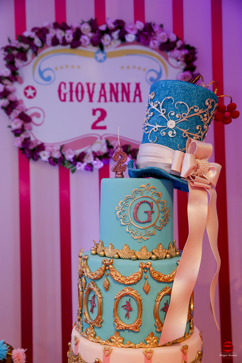 fotografo-cuiaba-fotografia-sergio-soares-aniversario-2-anos-giovanna