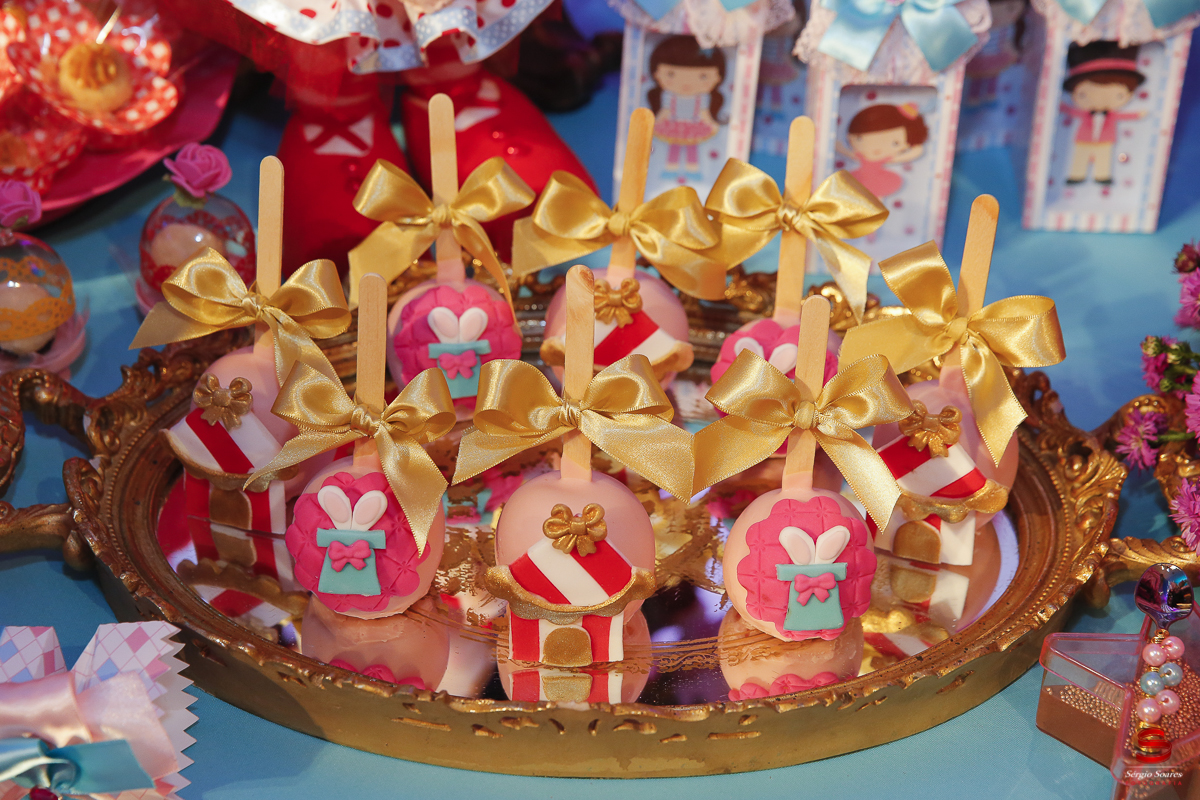 fotografo-cuiaba-fotografia-sergio-soares-aniversario-2-anos-giovanna