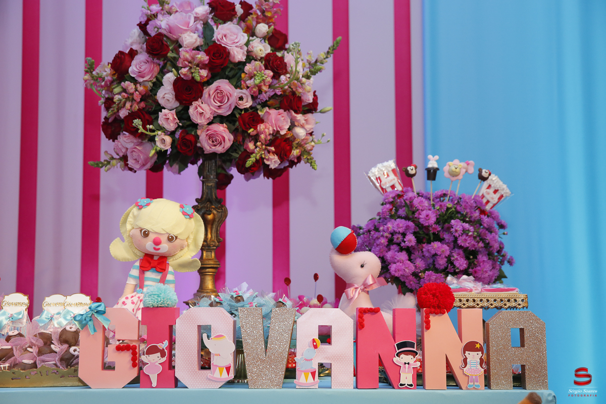 fotografo-cuiaba-fotografia-sergio-soares-aniversario-2-anos-giovanna