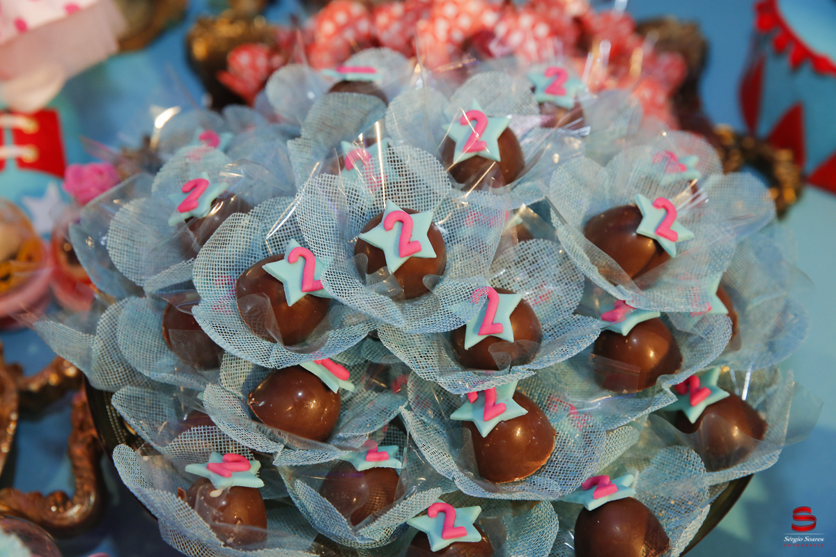 fotografo-cuiaba-fotografia-sergio-soares-aniversario-2-anos-giovanna