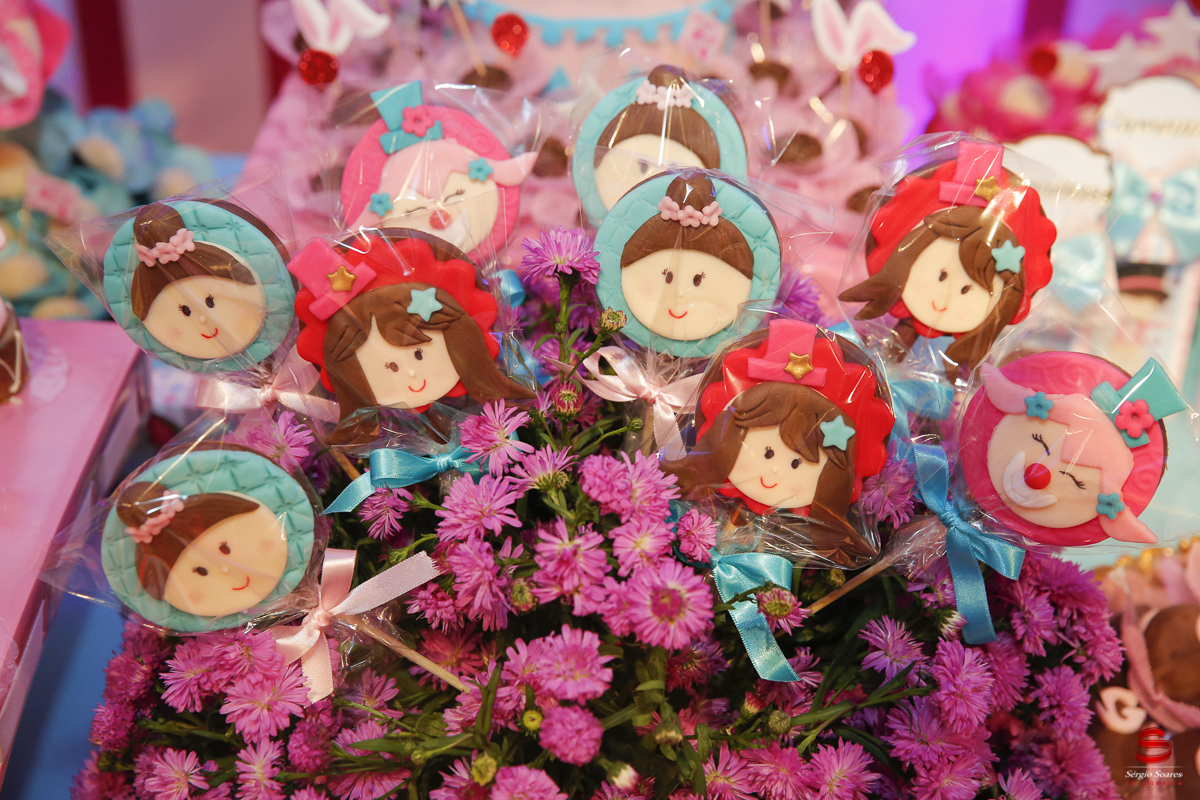 fotografo-cuiaba-fotografia-sergio-soares-aniversario-2-anos-giovanna