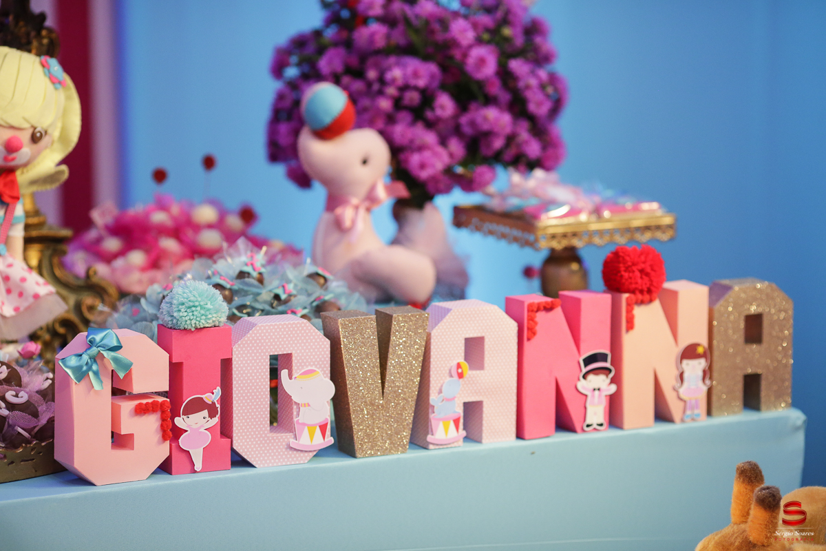 fotografo-cuiaba-fotografia-sergio-soares-aniversario-2-anos-giovanna