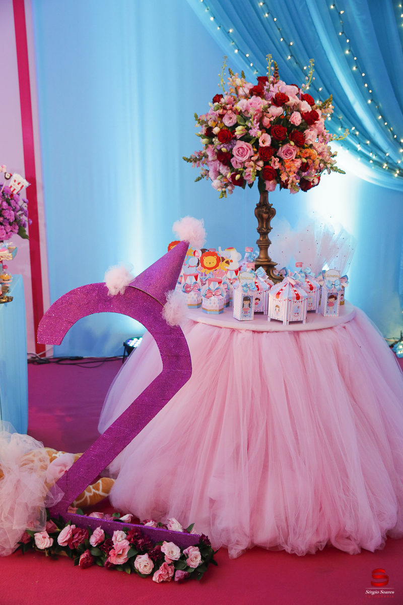 fotografo-cuiaba-fotografia-sergio-soares-aniversario-2-anos-giovanna