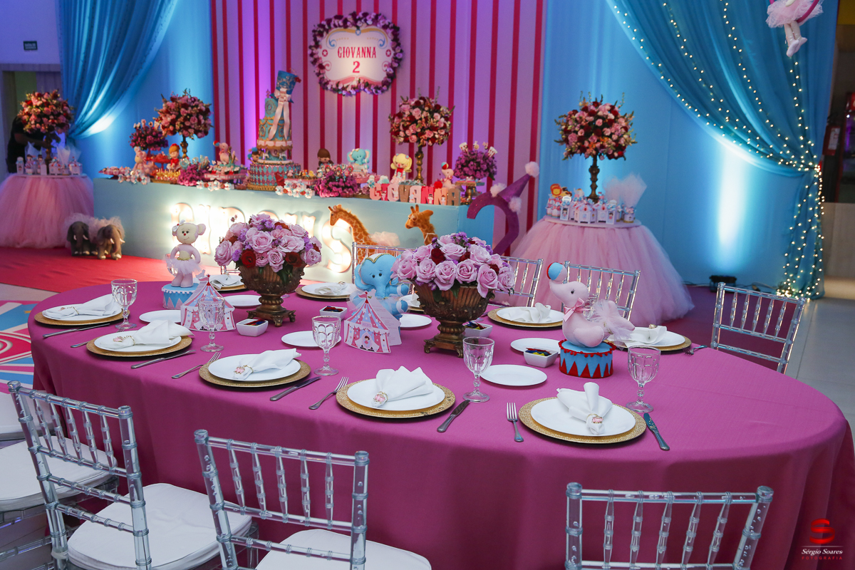 fotografo-cuiaba-fotografia-sergio-soares-aniversario-2-anos-giovanna