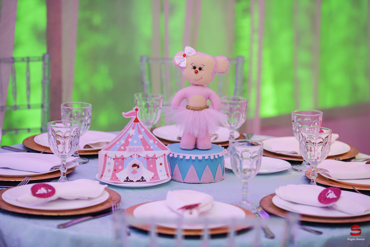 fotografo-cuiaba-fotografia-sergio-soares-aniversario-2-anos-giovanna