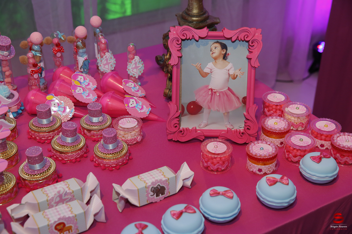 fotografo-cuiaba-fotografia-sergio-soares-aniversario-2-anos-giovanna