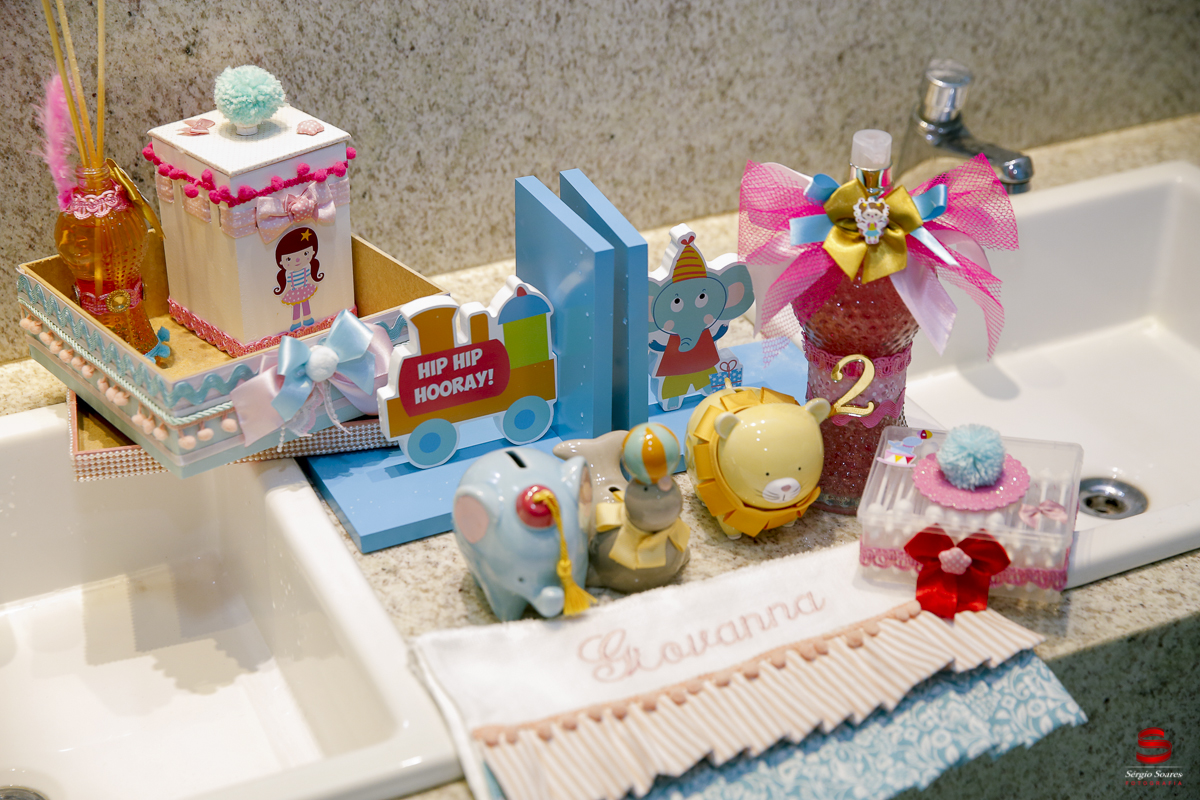 fotografo-cuiaba-fotografia-sergio-soares-aniversario-2-anos-giovanna