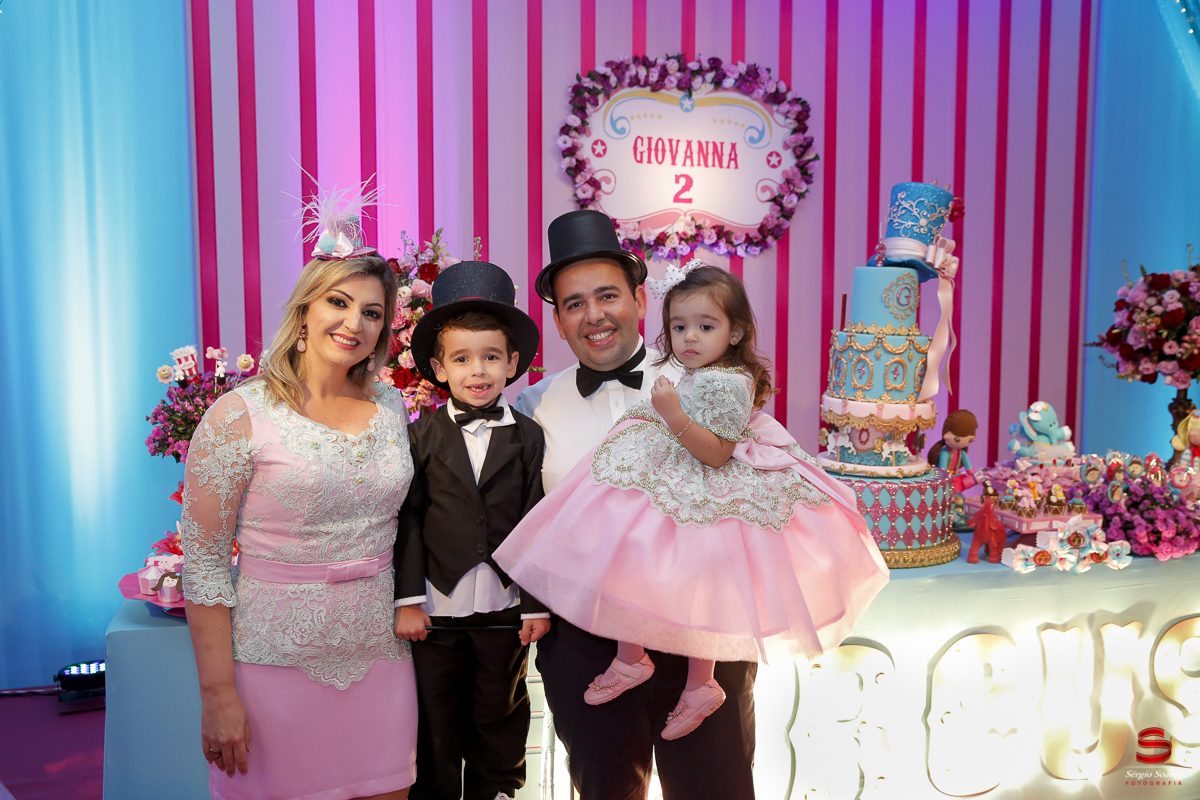 fotografo-cuiaba-fotografia-sergio-soares-aniversario-2-anos-giovanna