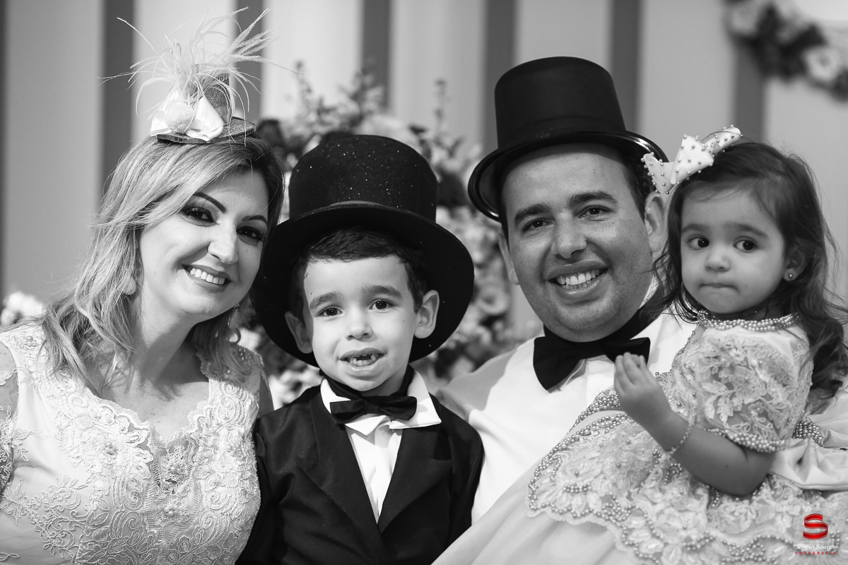 fotografo-cuiaba-fotografia-sergio-soares-aniversario-2-anos-giovanna