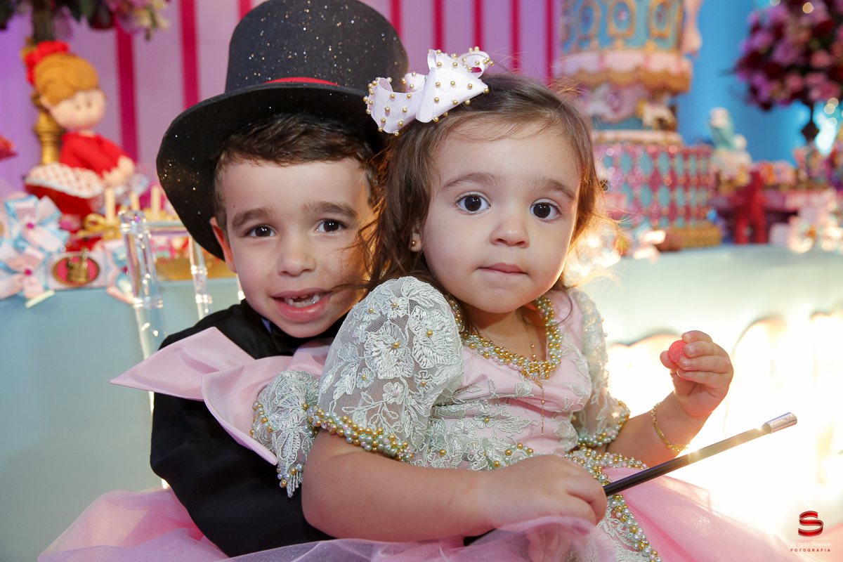 fotografo-cuiaba-fotografia-sergio-soares-aniversario-2-anos-giovanna