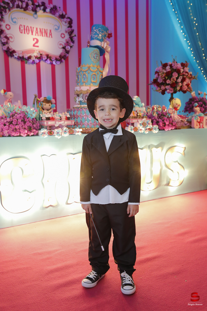 fotografo-cuiaba-fotografia-sergio-soares-aniversario-2-anos-giovanna