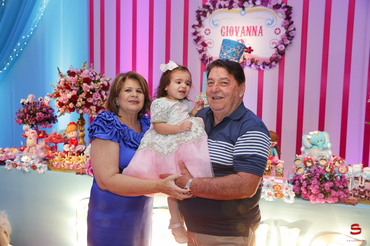 fotografo-cuiaba-fotografia-sergio-soares-aniversario-2-anos-giovanna