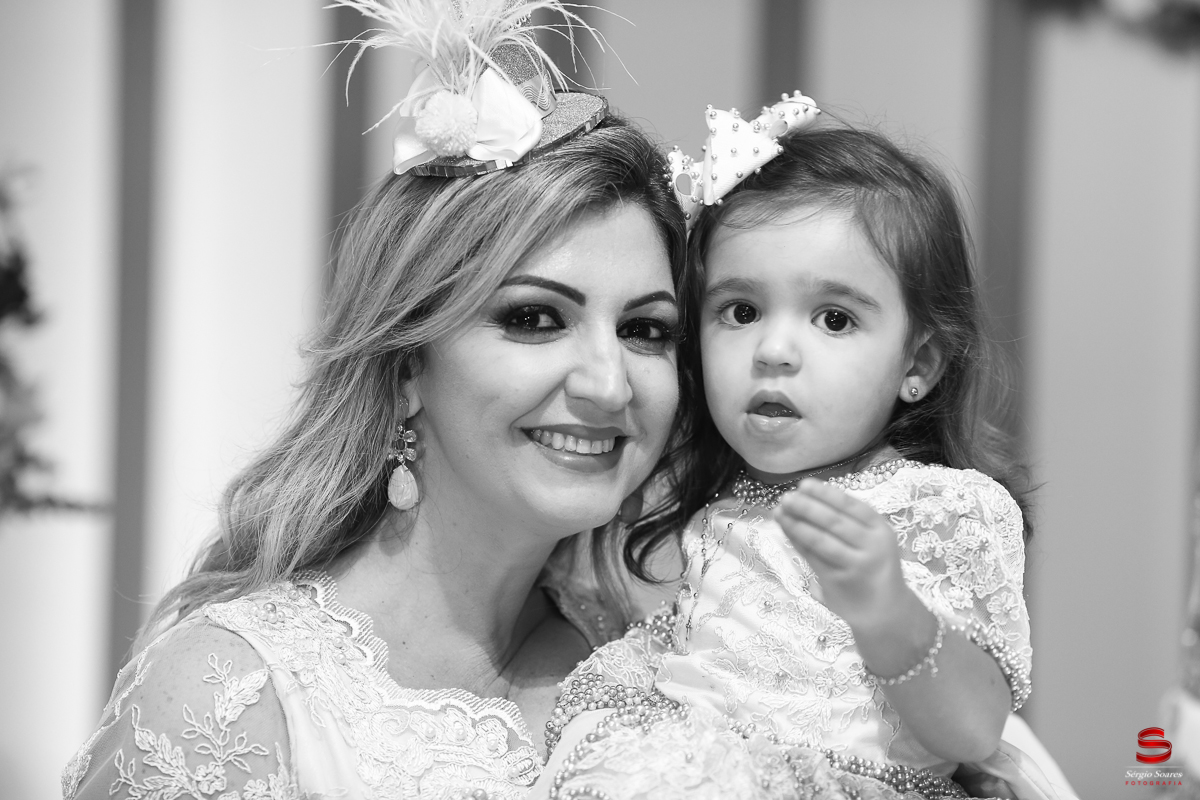 fotografo-cuiaba-fotografia-sergio-soares-aniversario-2-anos-giovanna