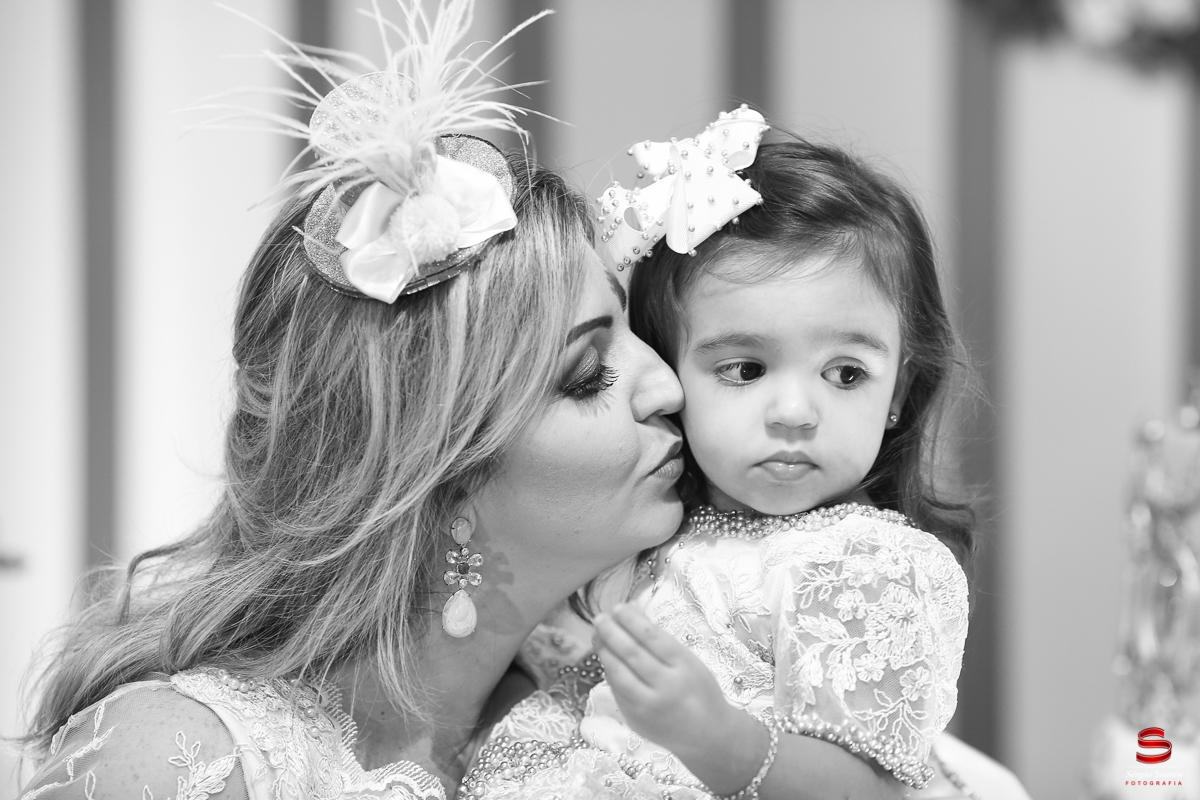 fotografo-cuiaba-fotografia-sergio-soares-aniversario-2-anos-giovanna