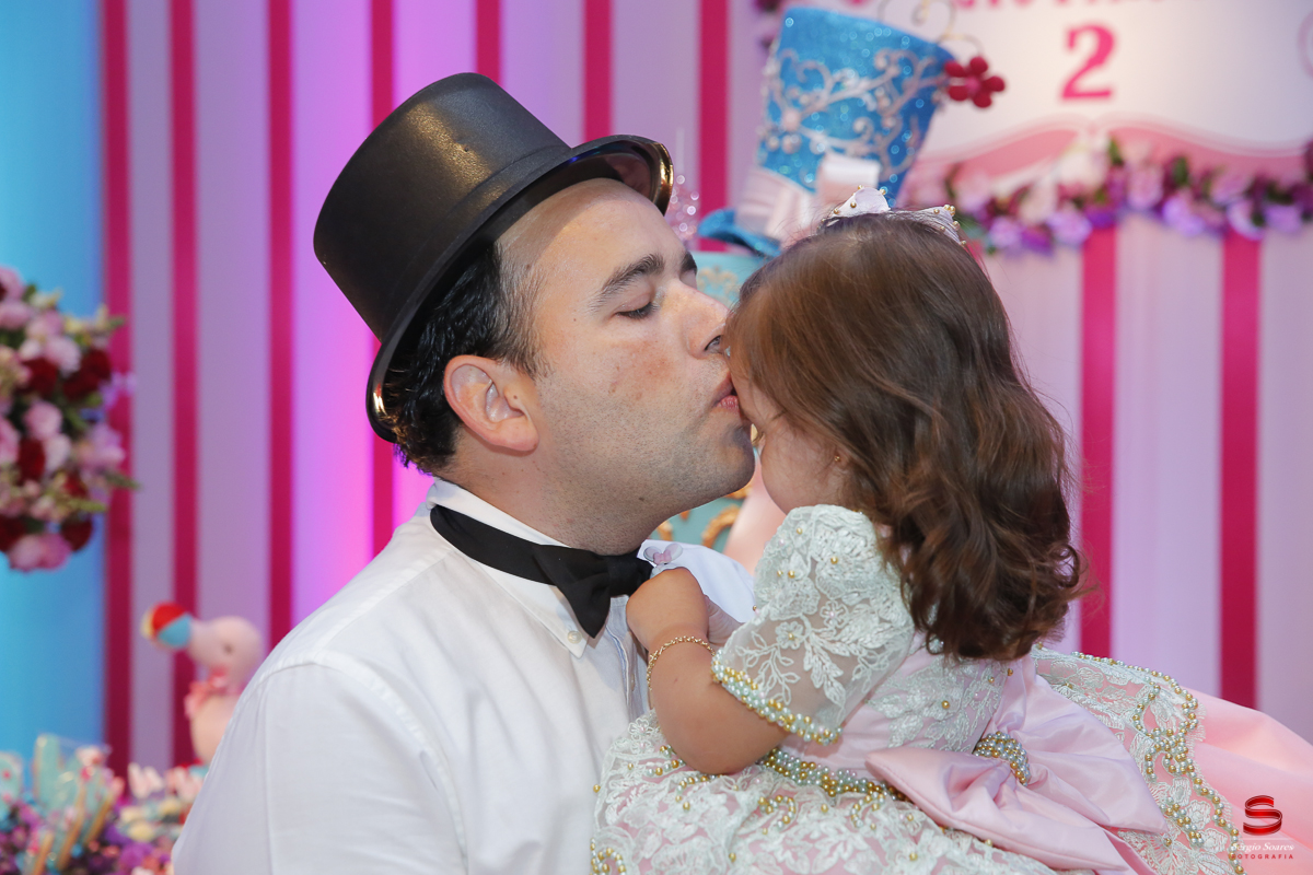 fotografo-cuiaba-fotografia-sergio-soares-aniversario-2-anos-giovanna