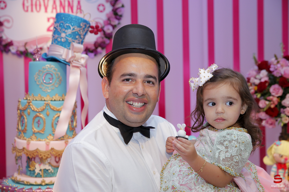 fotografo-cuiaba-fotografia-sergio-soares-aniversario-2-anos-giovanna
