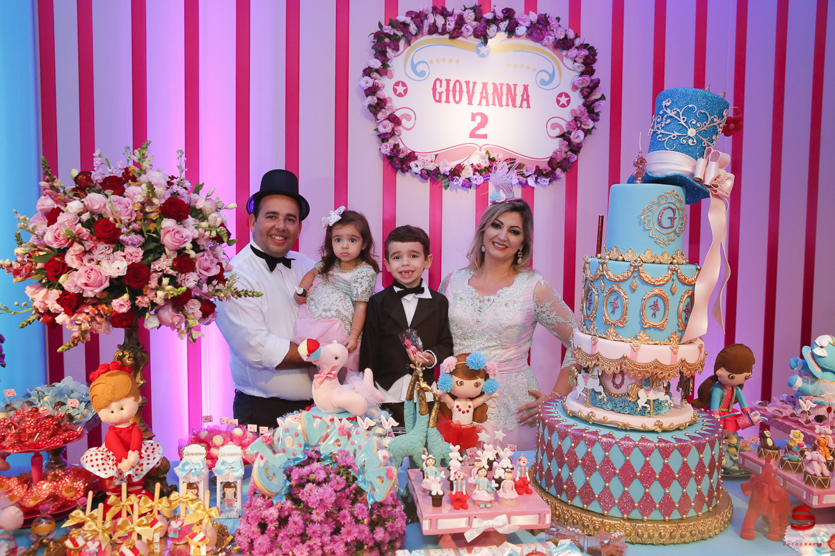 fotografo-cuiaba-fotografia-sergio-soares-aniversario-2-anos-giovanna