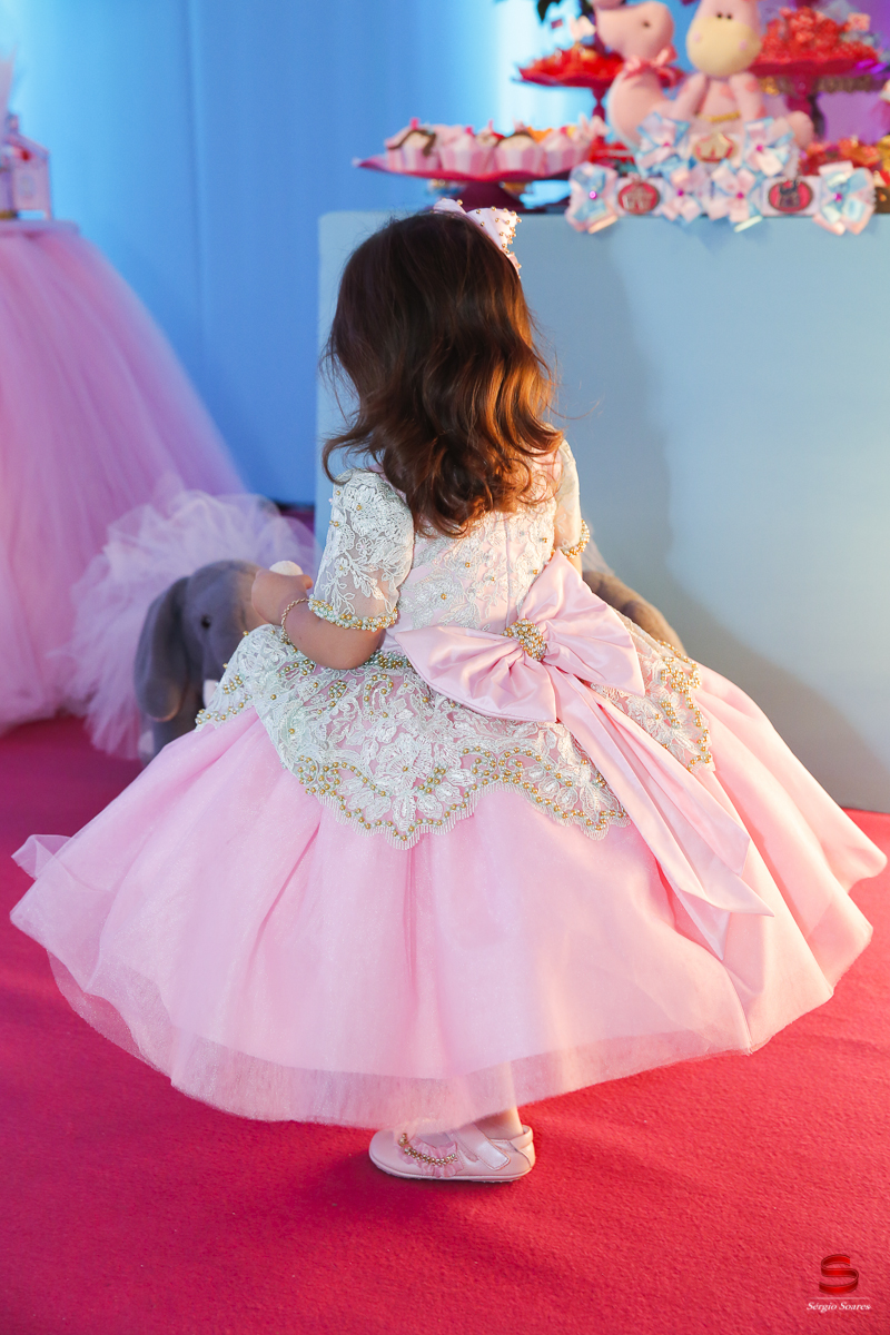 fotografo-cuiaba-fotografia-sergio-soares-aniversario-2-anos-giovanna