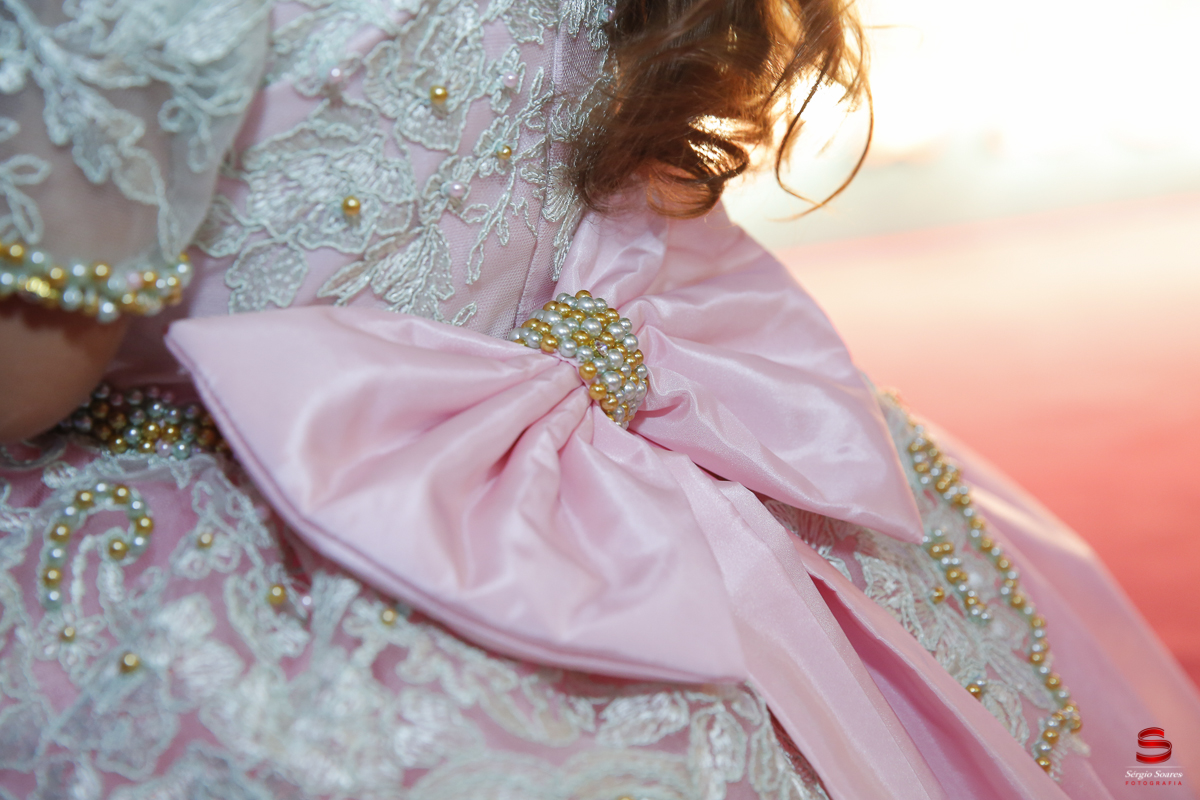 fotografo-cuiaba-fotografia-sergio-soares-aniversario-2-anos-giovanna