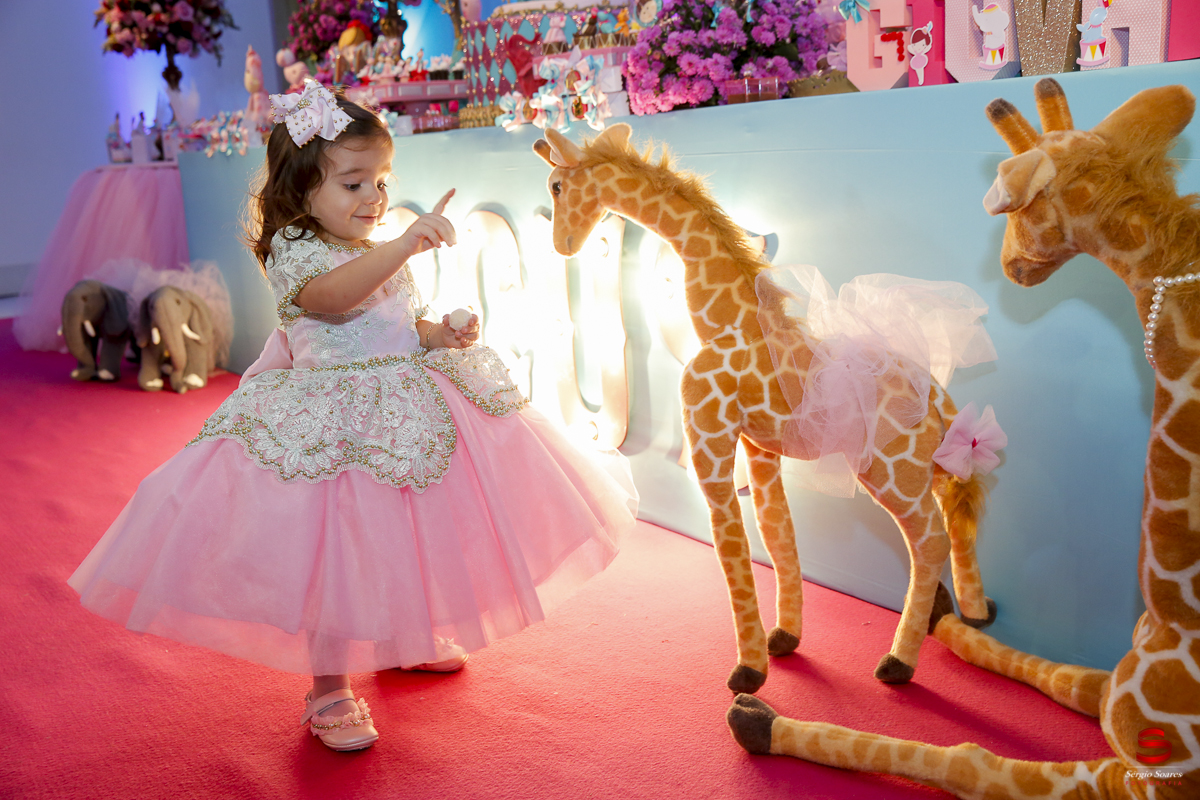 fotografo-cuiaba-fotografia-sergio-soares-aniversario-2-anos-giovanna