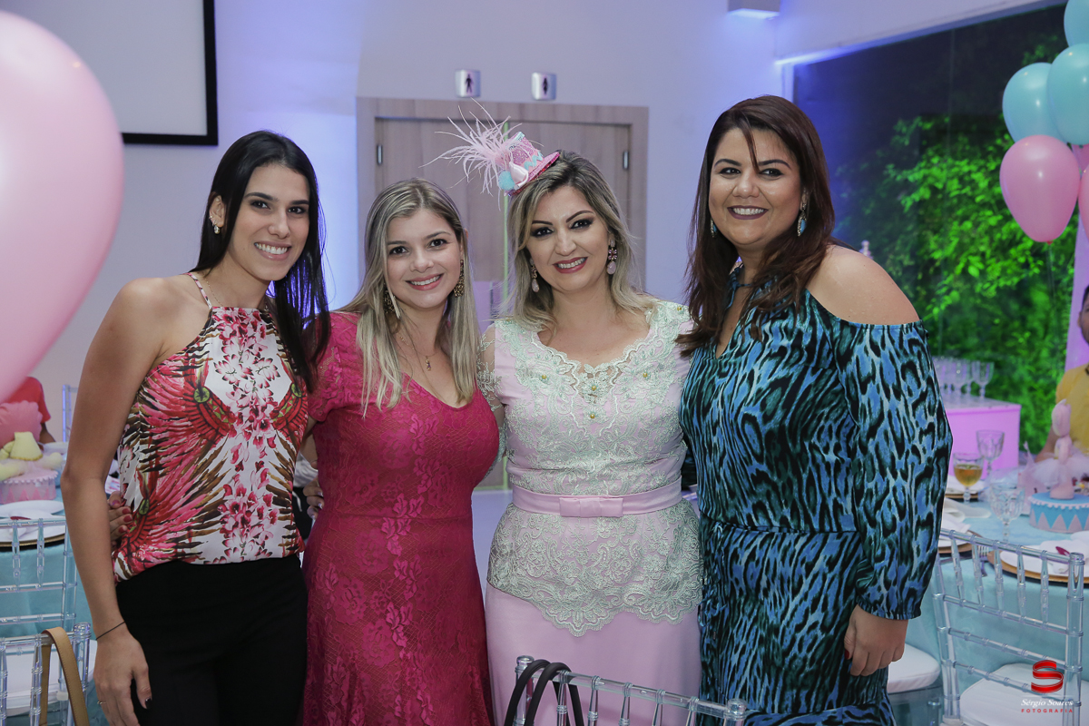 fotografo-cuiaba-fotografia-sergio-soares-aniversario-2-anos-giovanna