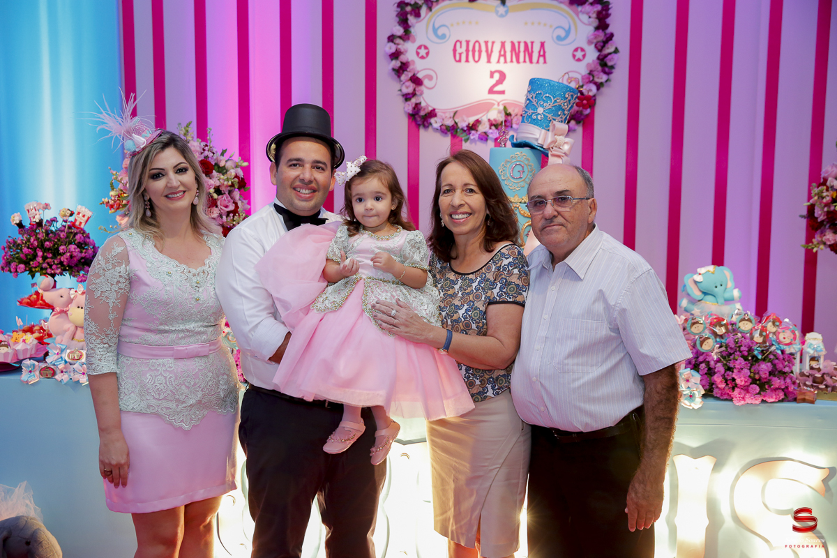 fotografo-cuiaba-fotografia-sergio-soares-aniversario-2-anos-giovanna