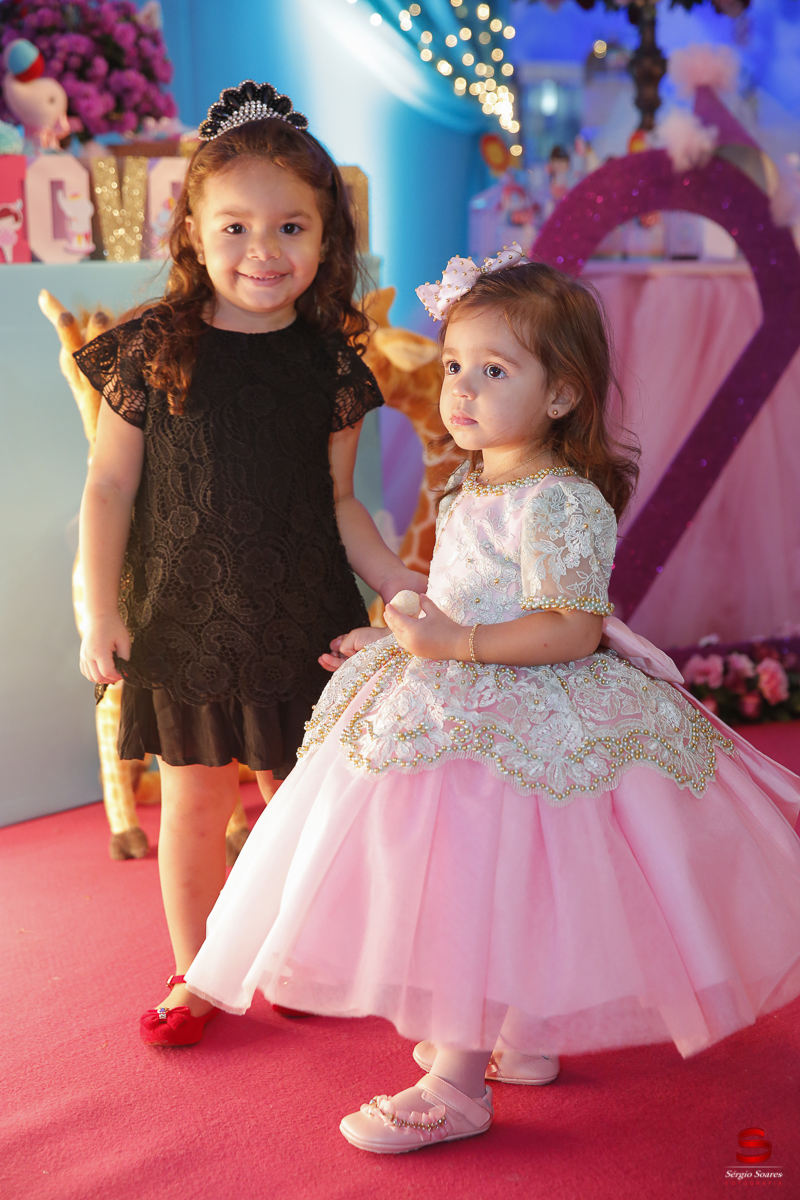 fotografo-cuiaba-fotografia-sergio-soares-aniversario-2-anos-giovanna