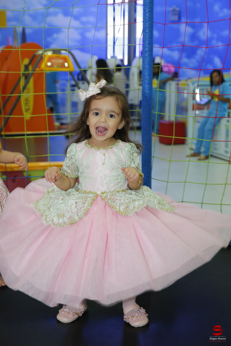 fotografo-cuiaba-fotografia-sergio-soares-aniversario-2-anos-giovanna