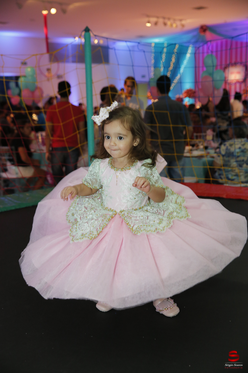 fotografo-cuiaba-fotografia-sergio-soares-aniversario-2-anos-giovanna