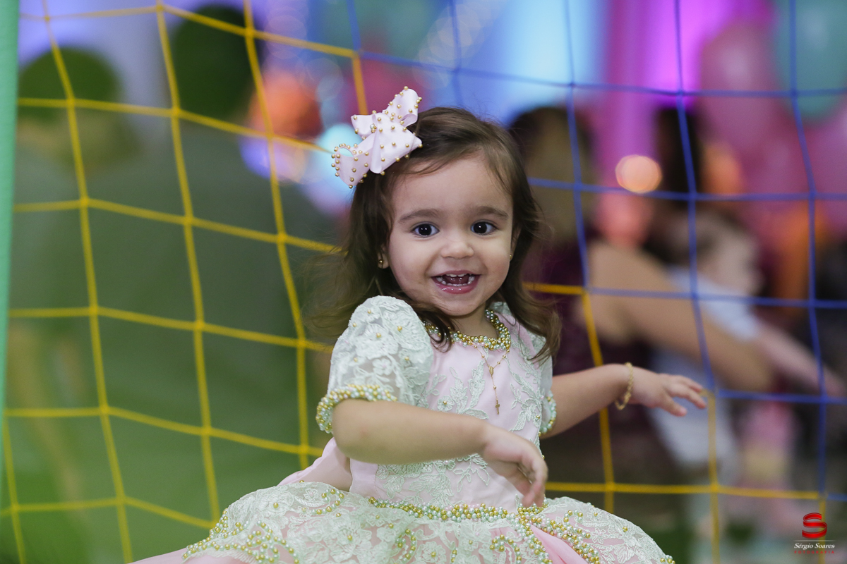 fotografo-cuiaba-fotografia-sergio-soares-aniversario-2-anos-giovanna