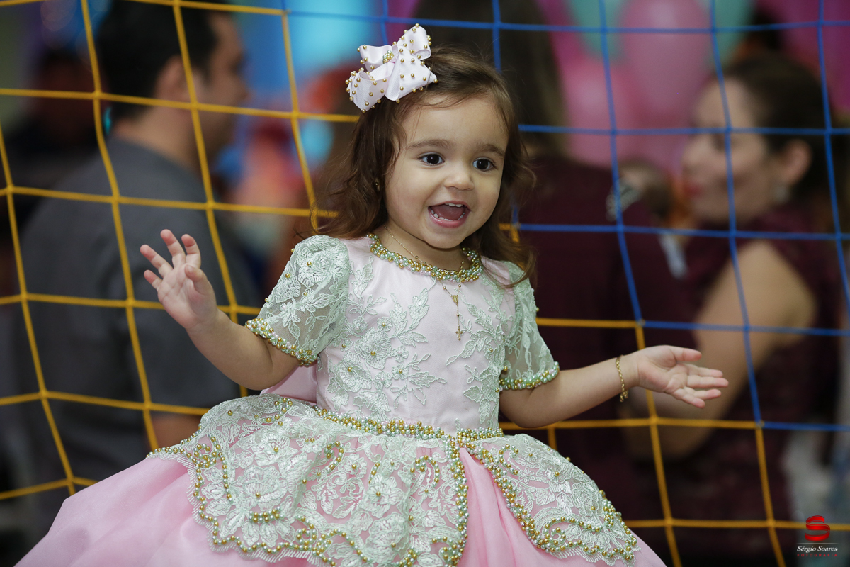 fotografo-cuiaba-fotografia-sergio-soares-aniversario-2-anos-giovanna