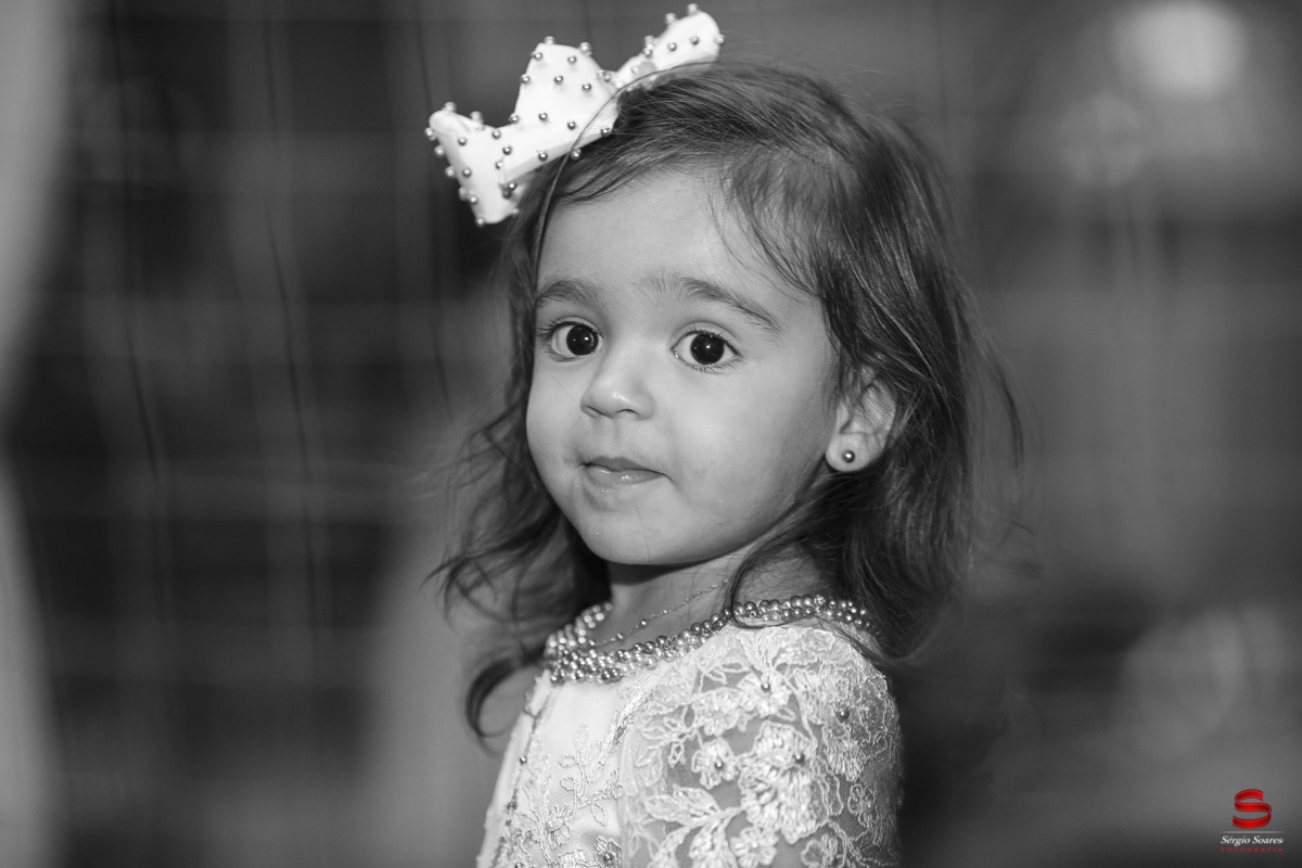 fotografo-cuiaba-fotografia-sergio-soares-aniversario-2-anos-giovanna