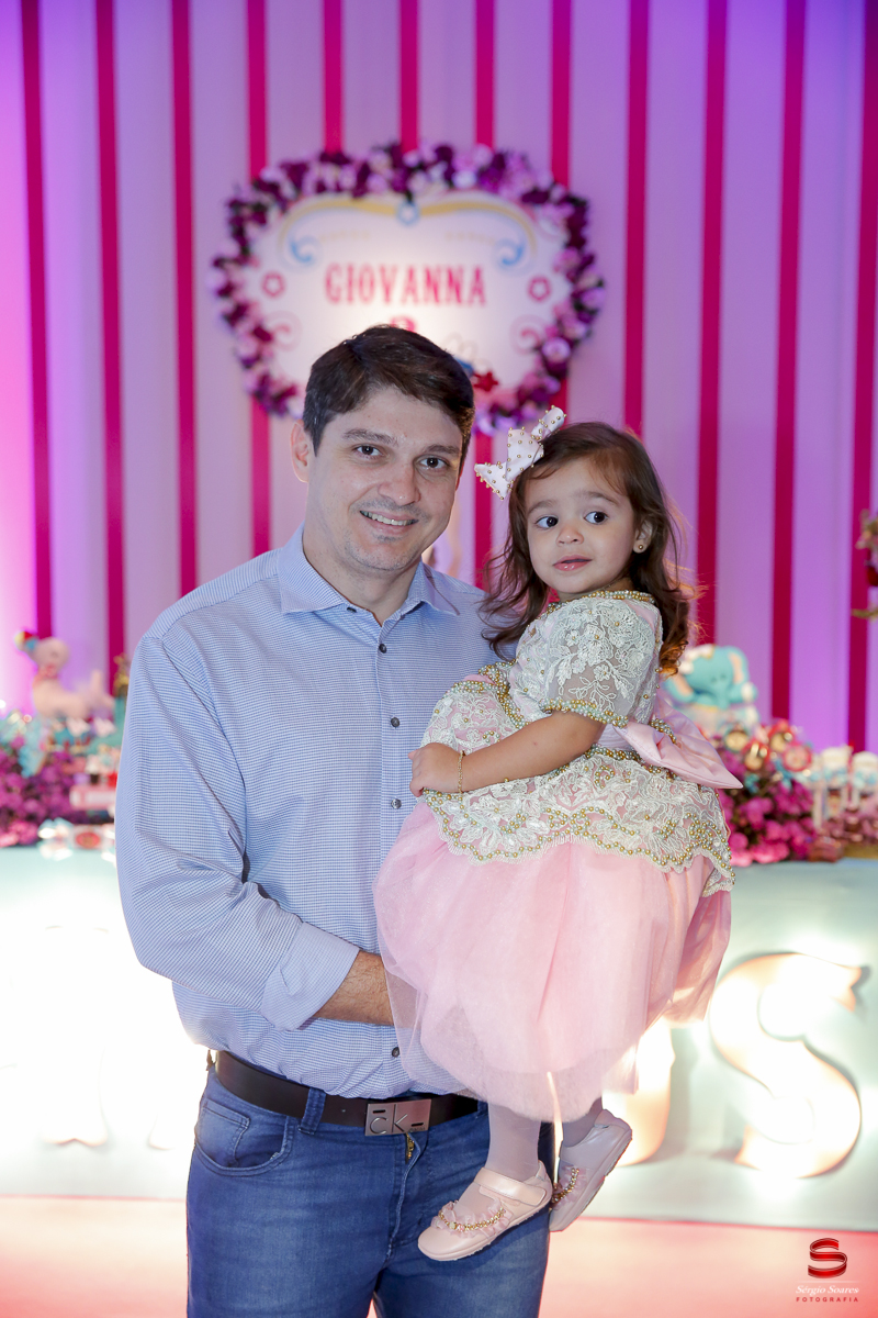 fotografo-cuiaba-fotografia-sergio-soares-aniversario-2-anos-giovanna