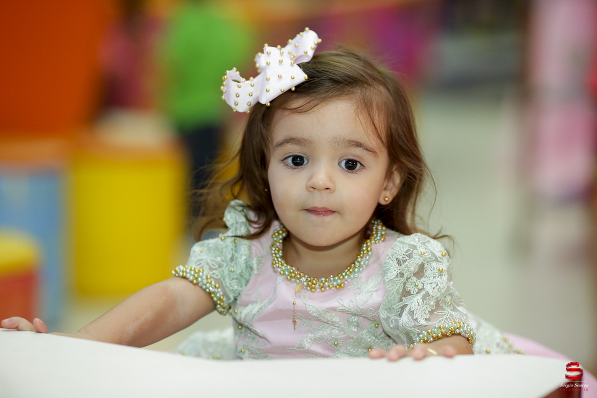 fotografo-cuiaba-fotografia-sergio-soares-aniversario-2-anos-giovanna