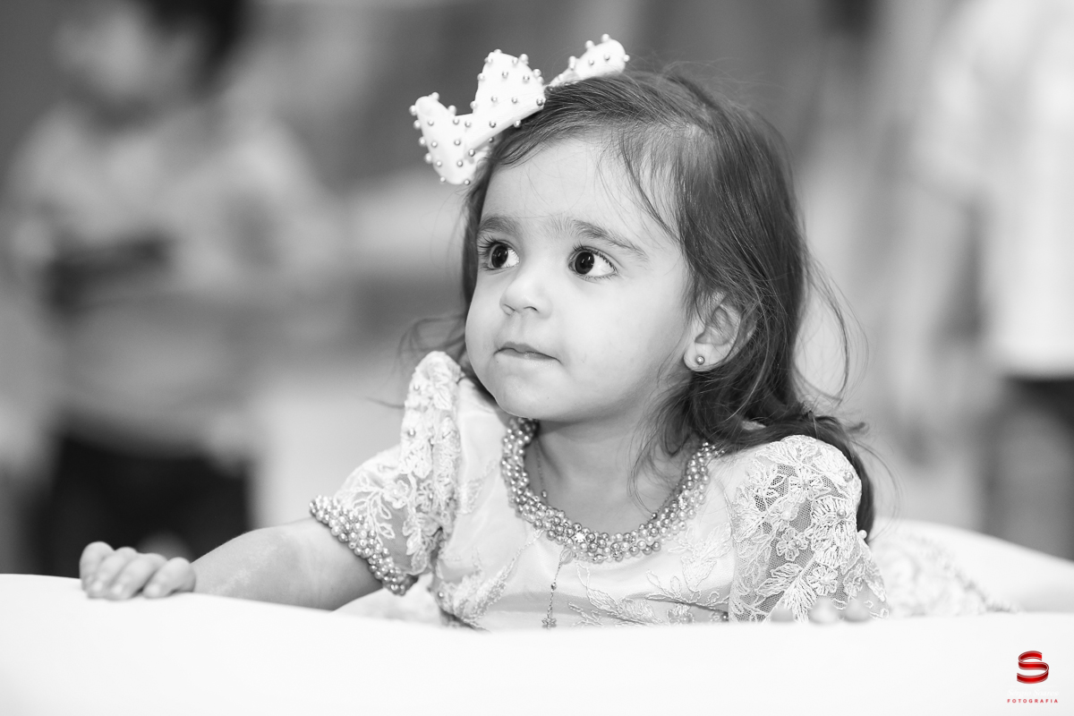 fotografo-cuiaba-fotografia-sergio-soares-aniversario-2-anos-giovanna