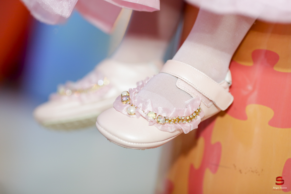 fotografo-cuiaba-fotografia-sergio-soares-aniversario-2-anos-giovanna