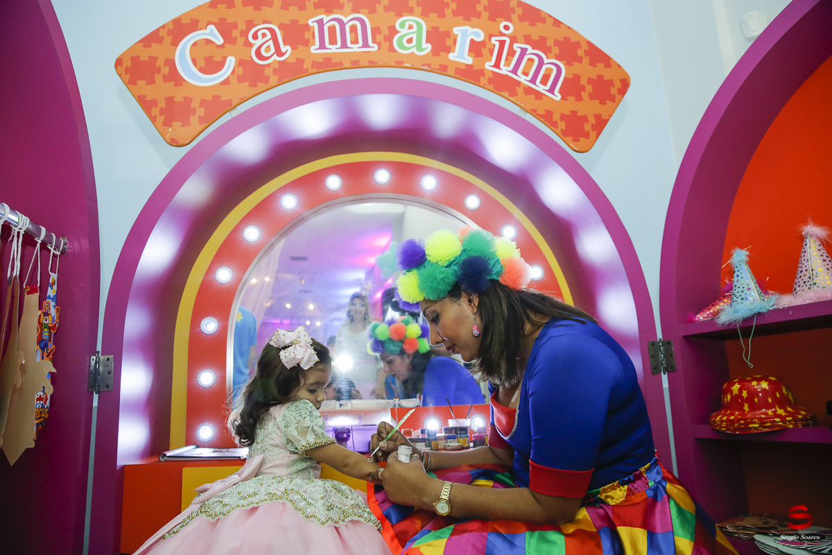 fotografo-cuiaba-fotografia-sergio-soares-aniversario-2-anos-giovanna