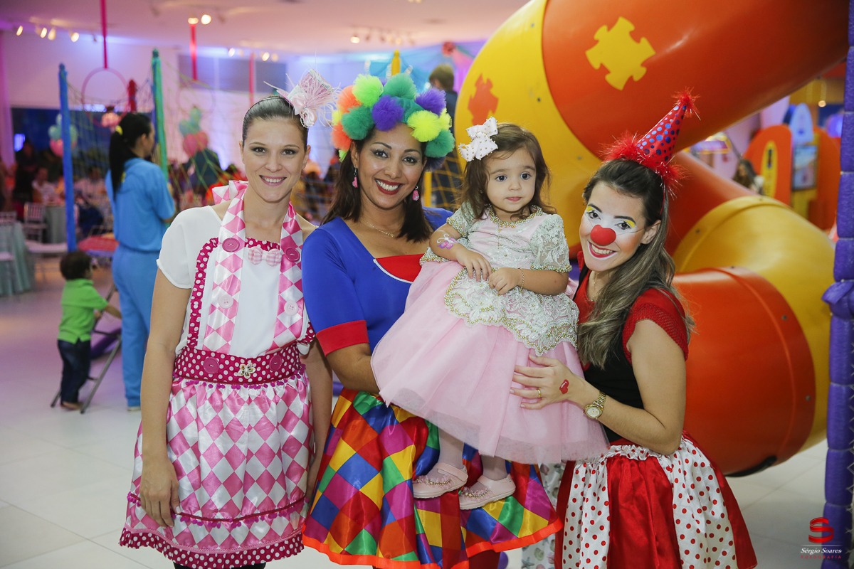 fotografo-cuiaba-fotografia-sergio-soares-aniversario-2-anos-giovanna