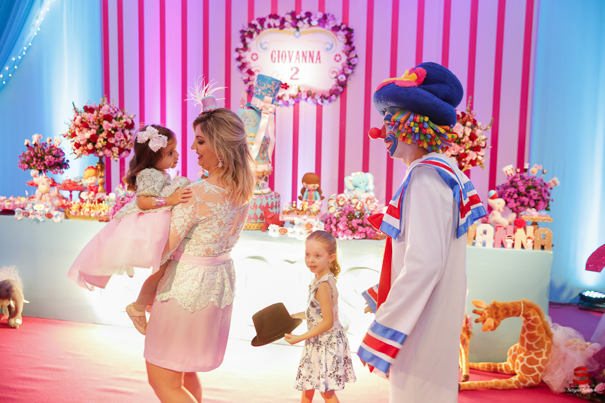 fotografo-cuiaba-fotografia-sergio-soares-aniversario-2-anos-giovanna