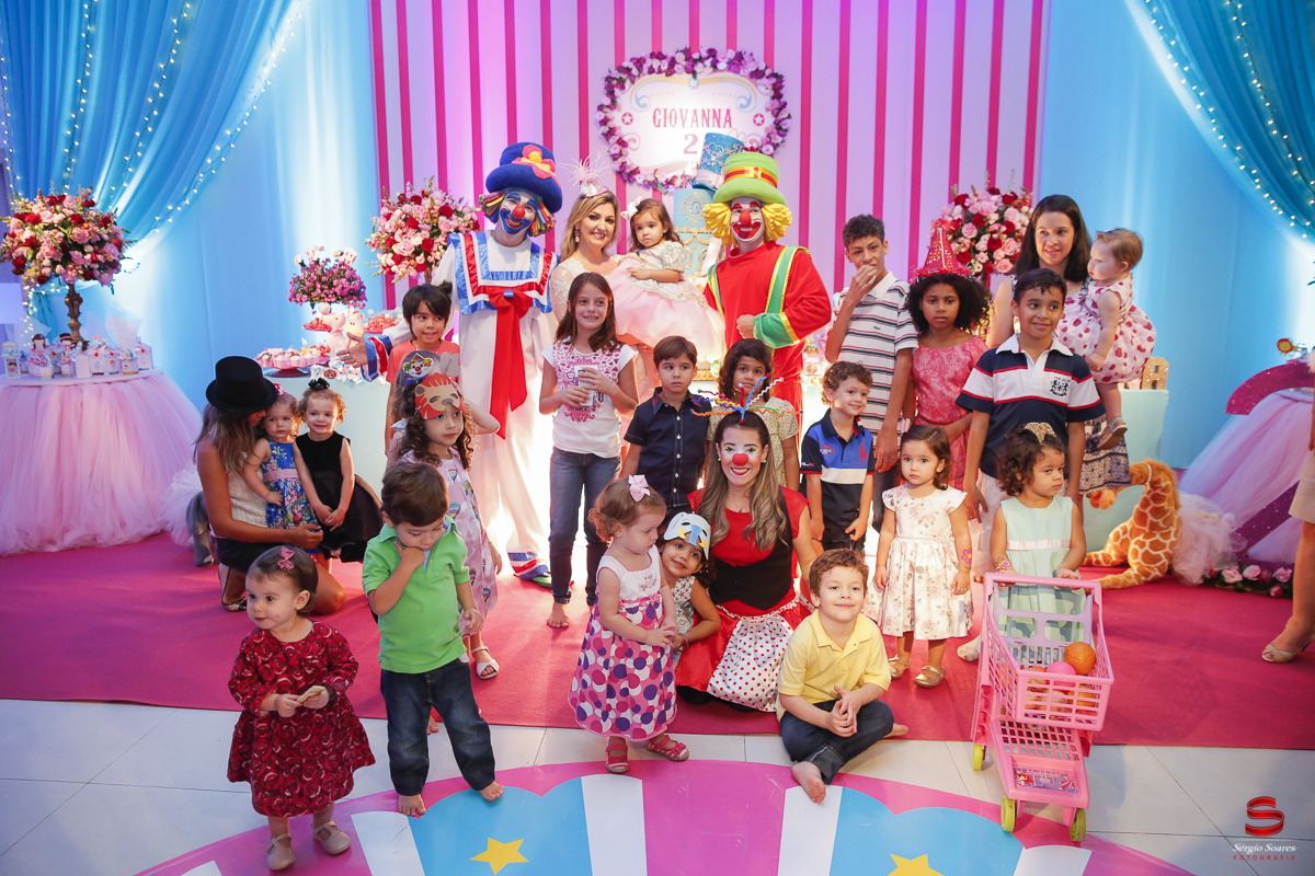 fotografo-cuiaba-fotografia-sergio-soares-aniversario-2-anos-giovanna