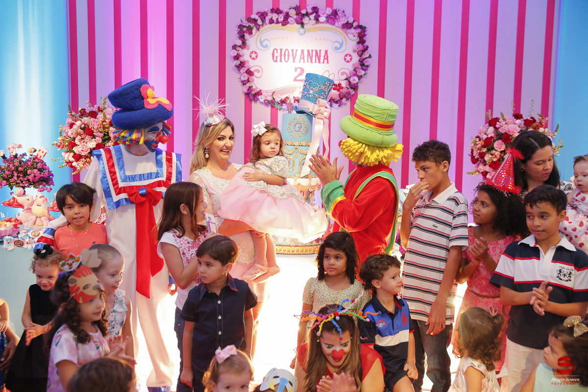 fotografo-cuiaba-fotografia-sergio-soares-aniversario-2-anos-giovanna