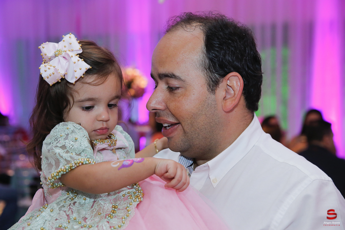 fotografo-cuiaba-fotografia-sergio-soares-aniversario-2-anos-giovanna