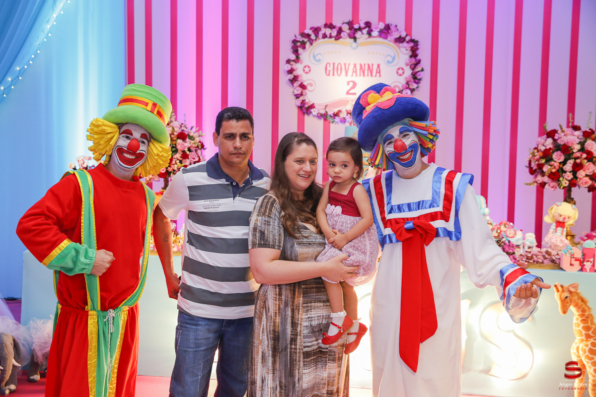 fotografo-cuiaba-fotografia-sergio-soares-aniversario-2-anos-giovanna