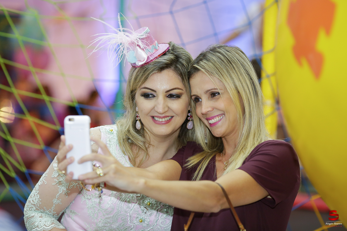 fotografo-cuiaba-fotografia-sergio-soares-aniversario-2-anos-giovanna