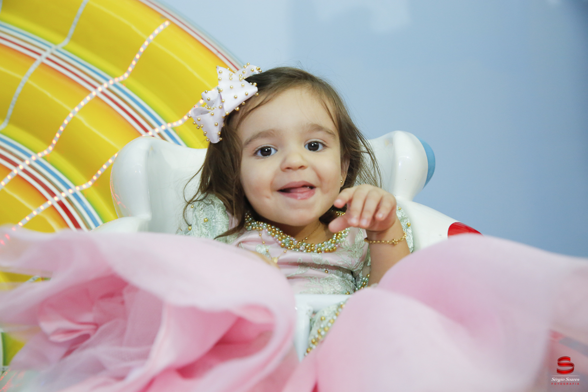 fotografo-cuiaba-fotografia-sergio-soares-aniversario-2-anos-giovanna