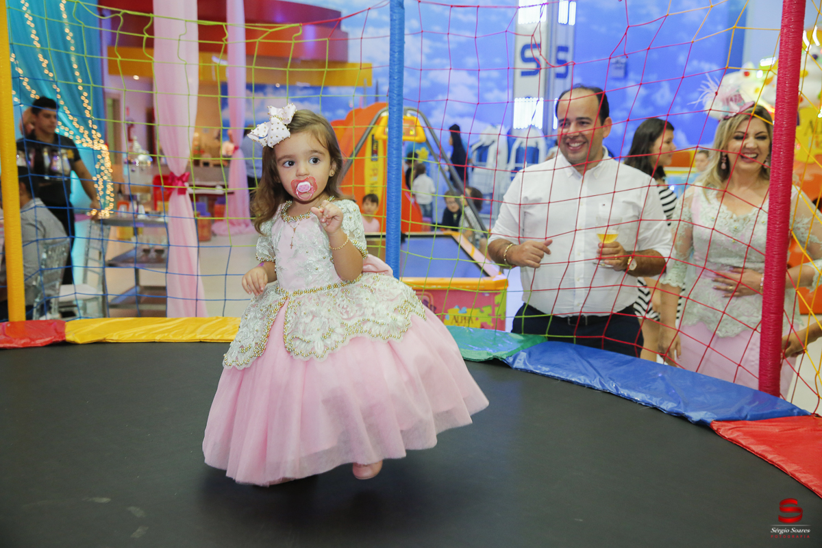 fotografo-cuiaba-fotografia-sergio-soares-aniversario-2-anos-giovanna