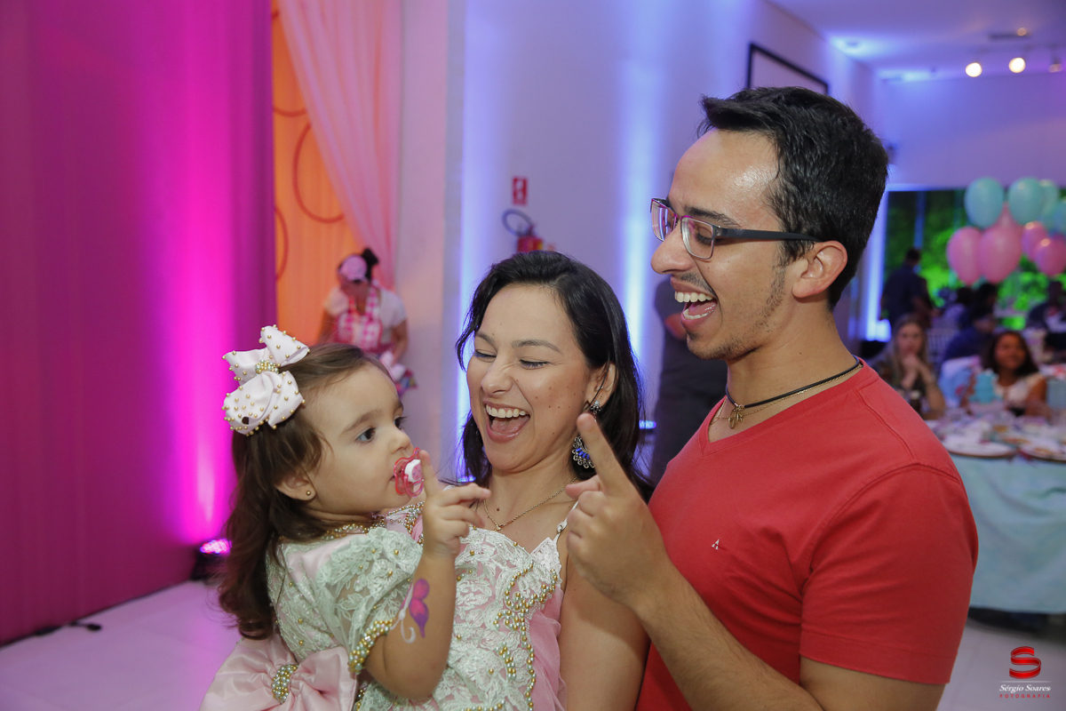 fotografo-cuiaba-fotografia-sergio-soares-aniversario-2-anos-giovanna