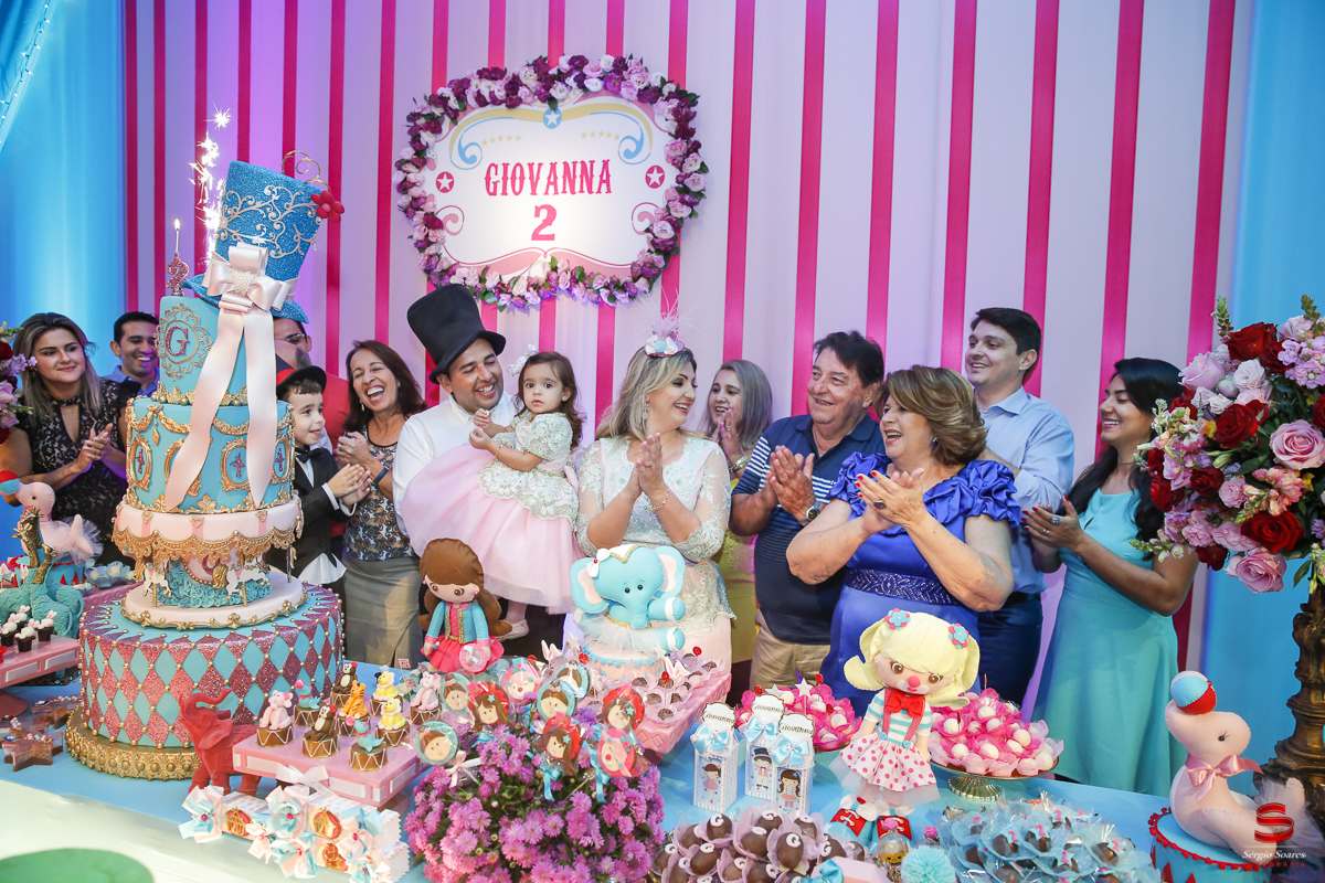 fotografo-cuiaba-fotografia-sergio-soares-aniversario-2-anos-giovanna