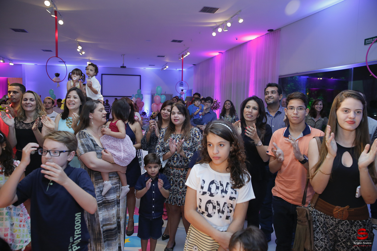 fotografo-cuiaba-fotografia-sergio-soares-aniversario-2-anos-giovanna